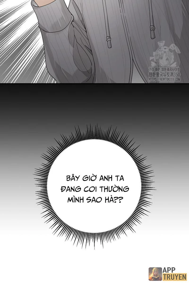 Tân Binh Triệu Đô Chapter 30 - 38