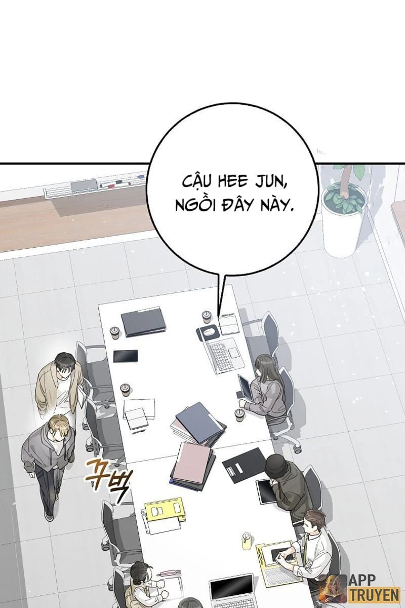 Tân Binh Triệu Đô Chapter 30 - 39