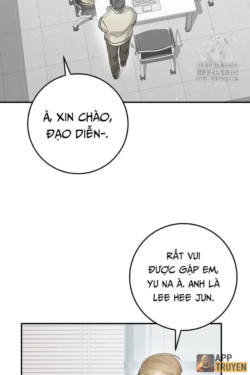 Tân Binh Triệu Đô Chapter 30 - 40