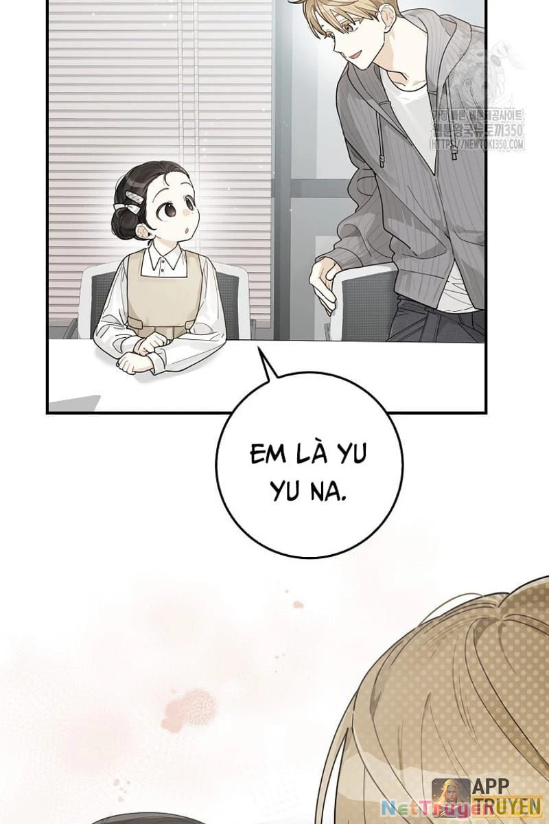 Tân Binh Triệu Đô Chapter 30 - 41