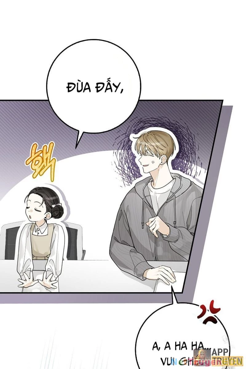 Tân Binh Triệu Đô Chapter 30 - 44