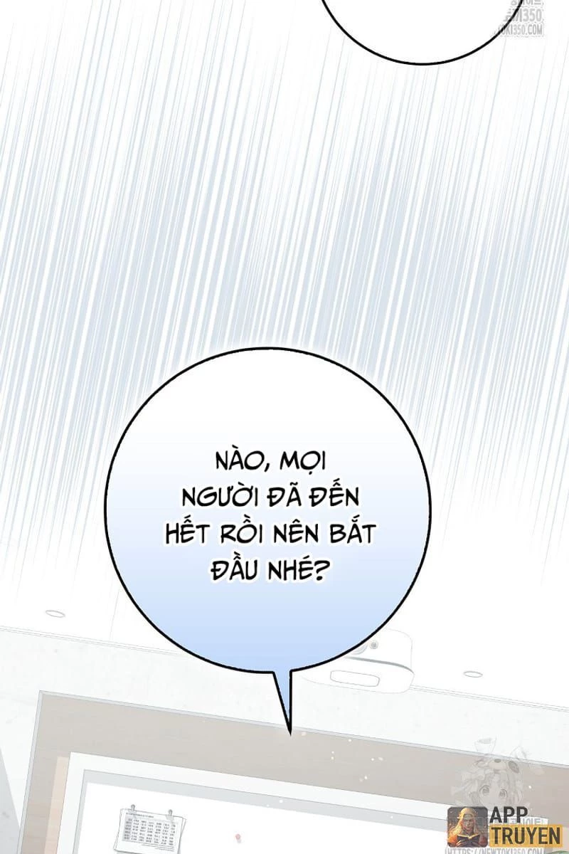 Tân Binh Triệu Đô Chapter 30 - 45