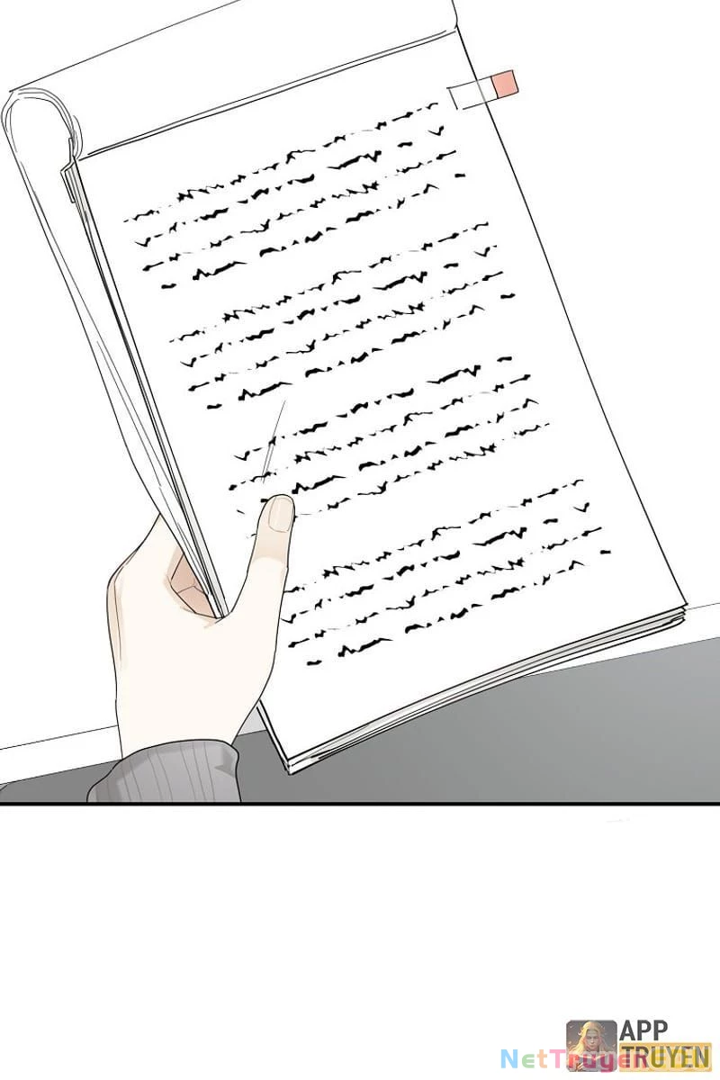 Tân Binh Triệu Đô Chapter 30 - 48