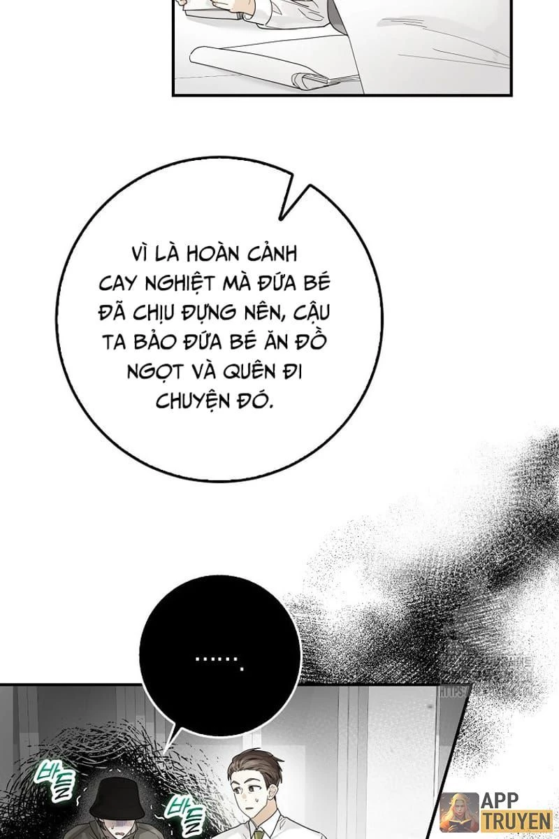 Tân Binh Triệu Đô Chapter 30 - 50