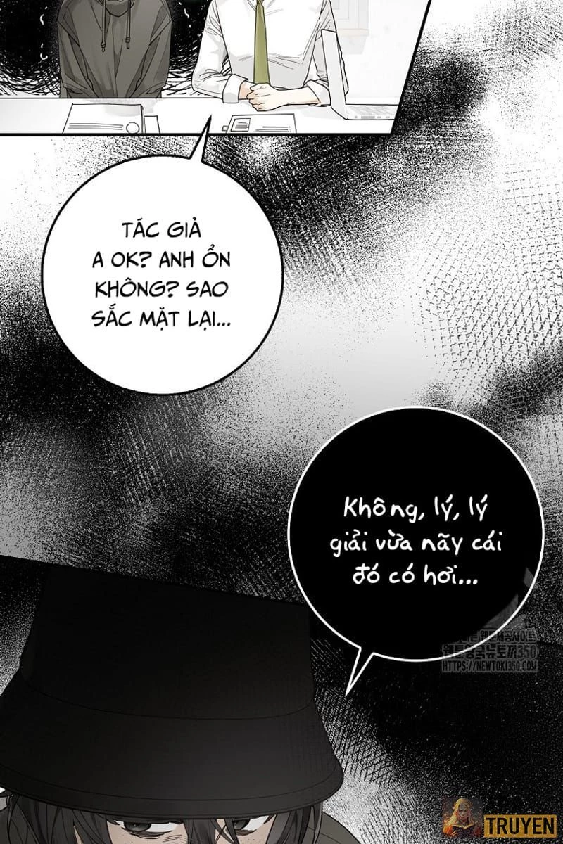 Tân Binh Triệu Đô Chapter 30 - 51