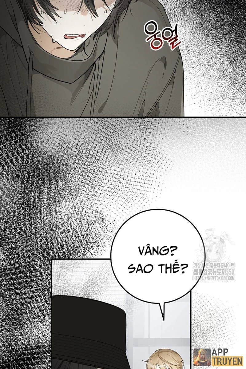 Tân Binh Triệu Đô Chapter 30 - 52