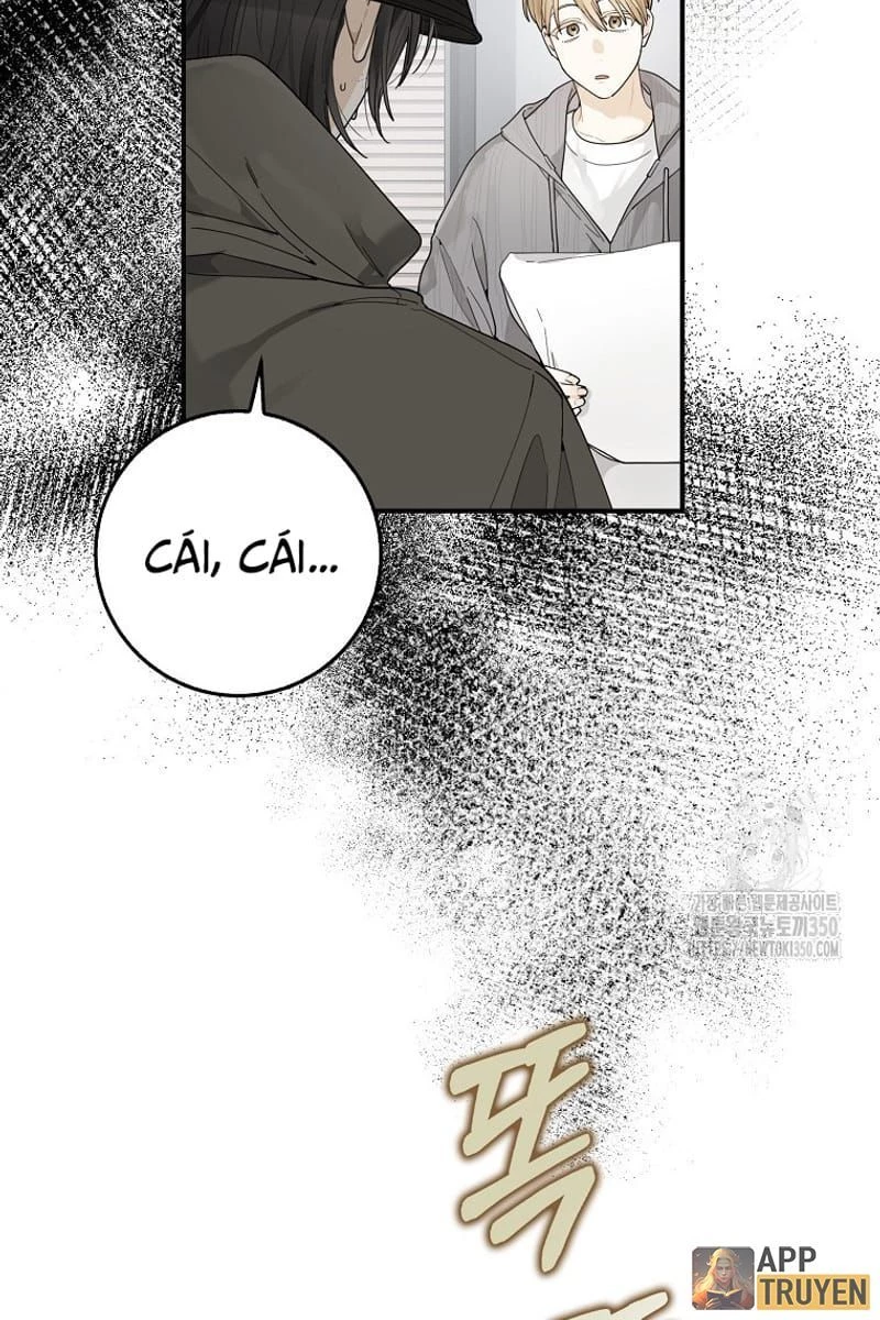 Tân Binh Triệu Đô Chapter 30 - 53