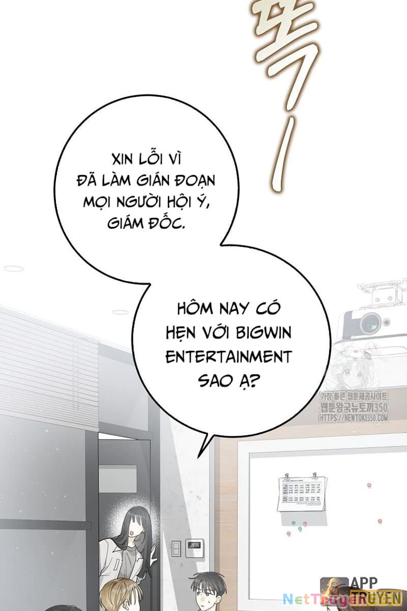 Tân Binh Triệu Đô Chapter 30 - 54