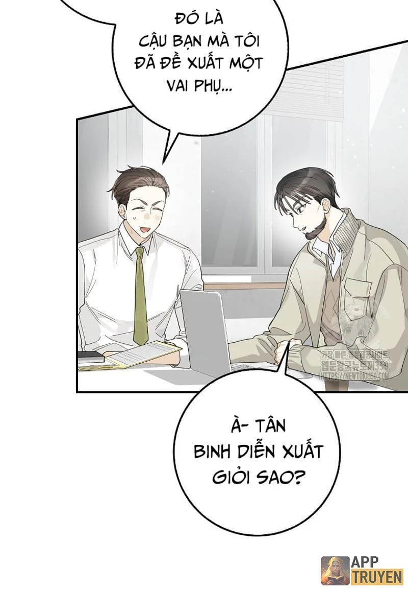 Tân Binh Triệu Đô Chapter 30 - 56
