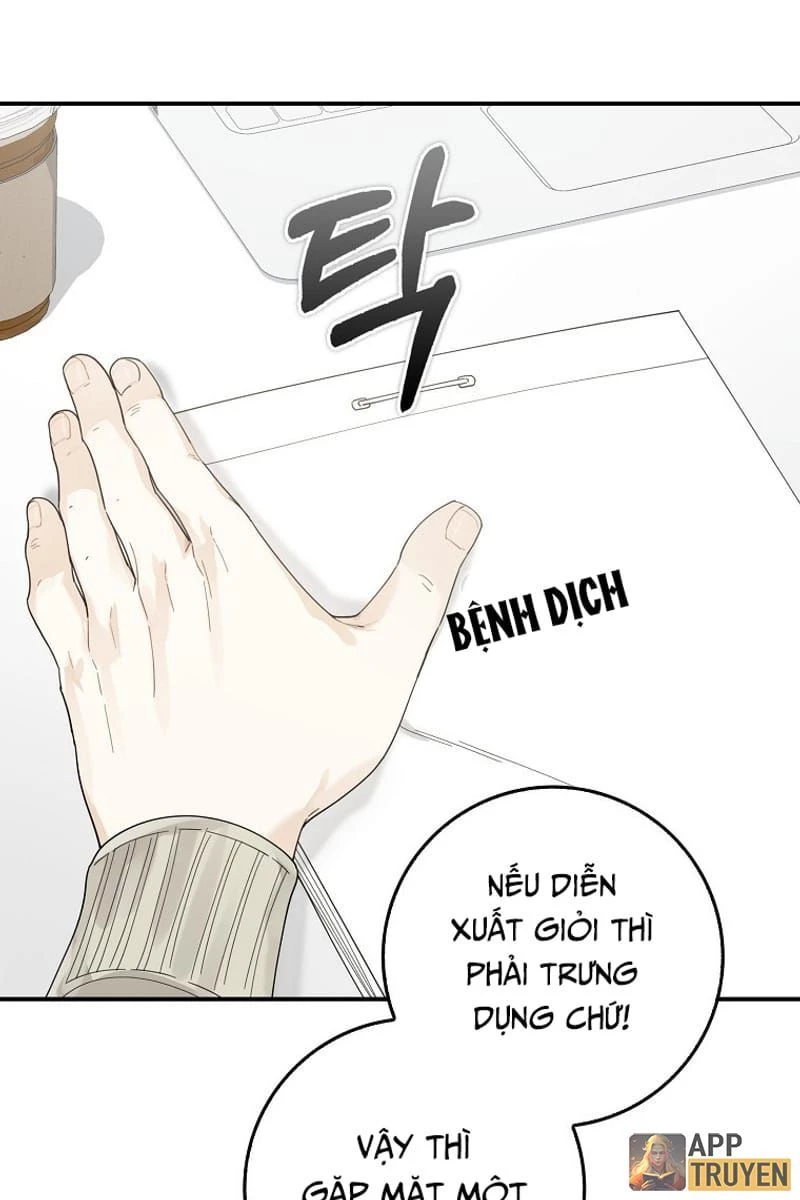 Tân Binh Triệu Đô Chapter 30 - 57