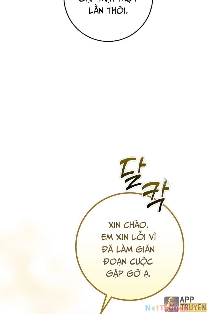 Tân Binh Triệu Đô Chapter 30 - 58