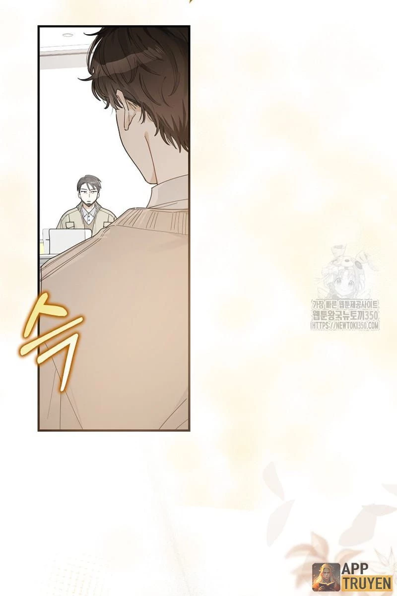 Tân Binh Triệu Đô Chapter 30 - 59