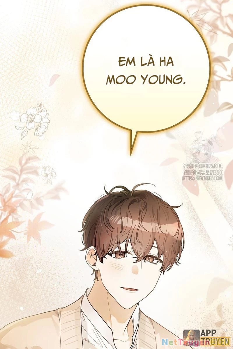 Tân Binh Triệu Đô Chapter 30 - 60