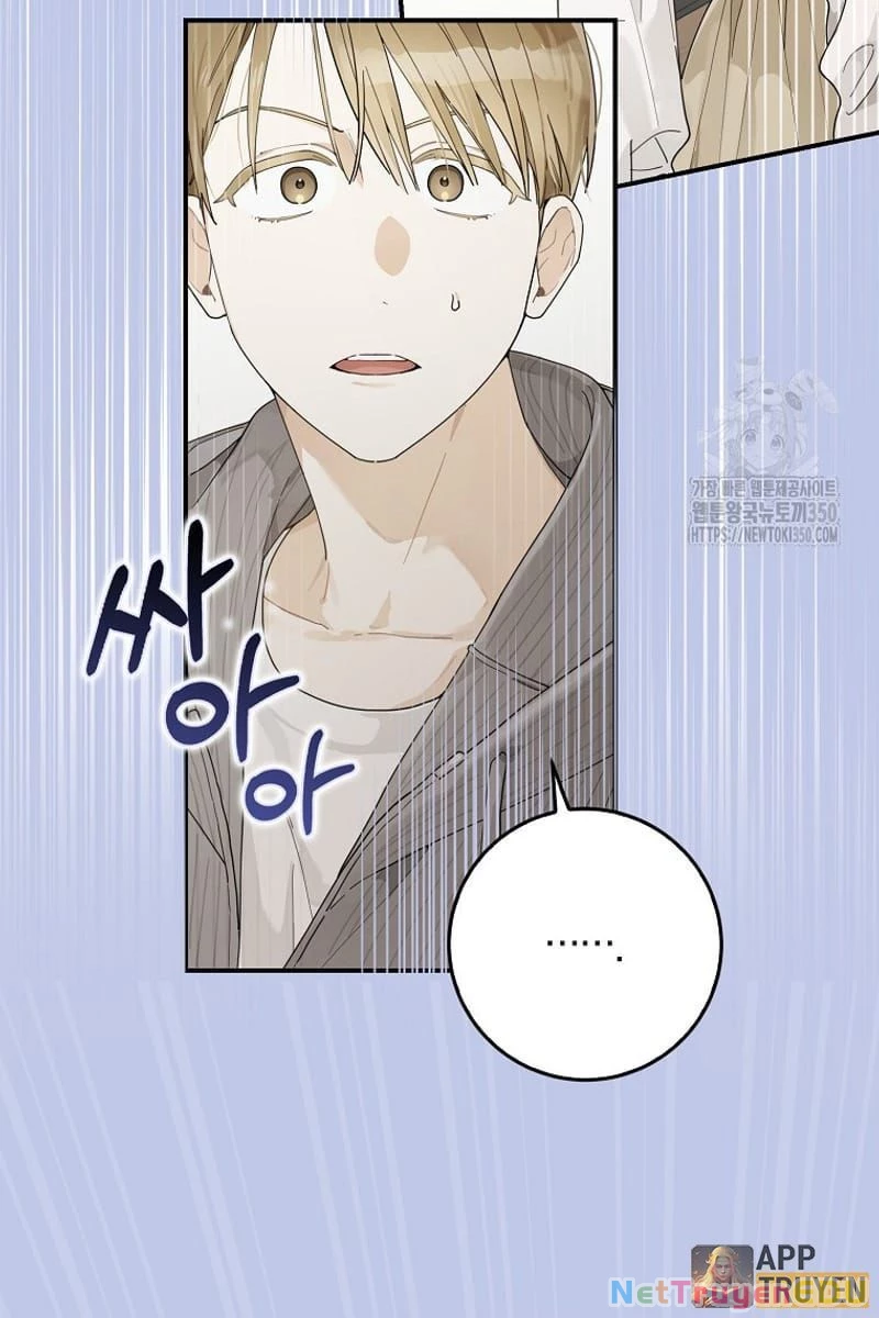 Tân Binh Triệu Đô Chapter 30 - 63