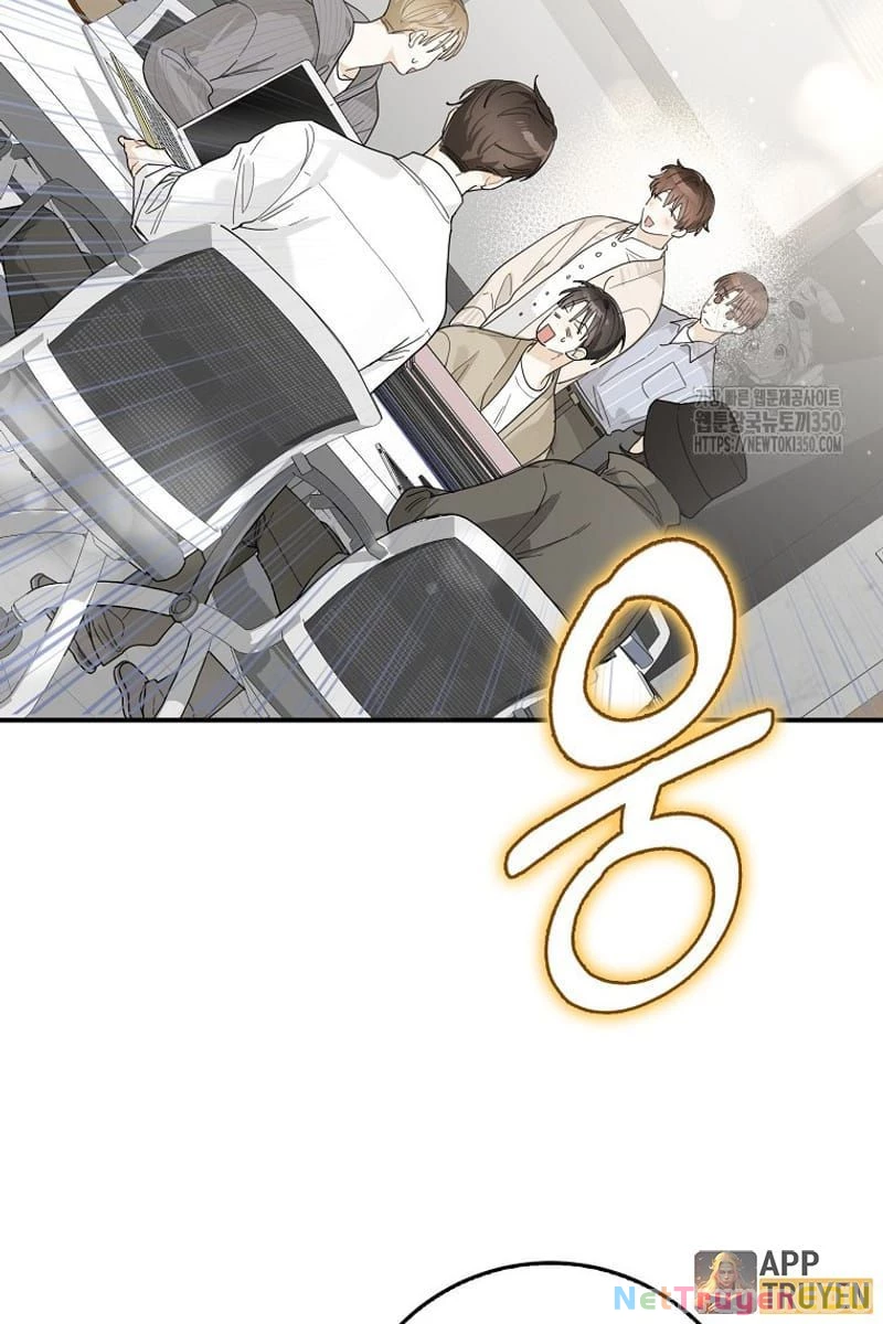 Tân Binh Triệu Đô Chapter 30 - 65