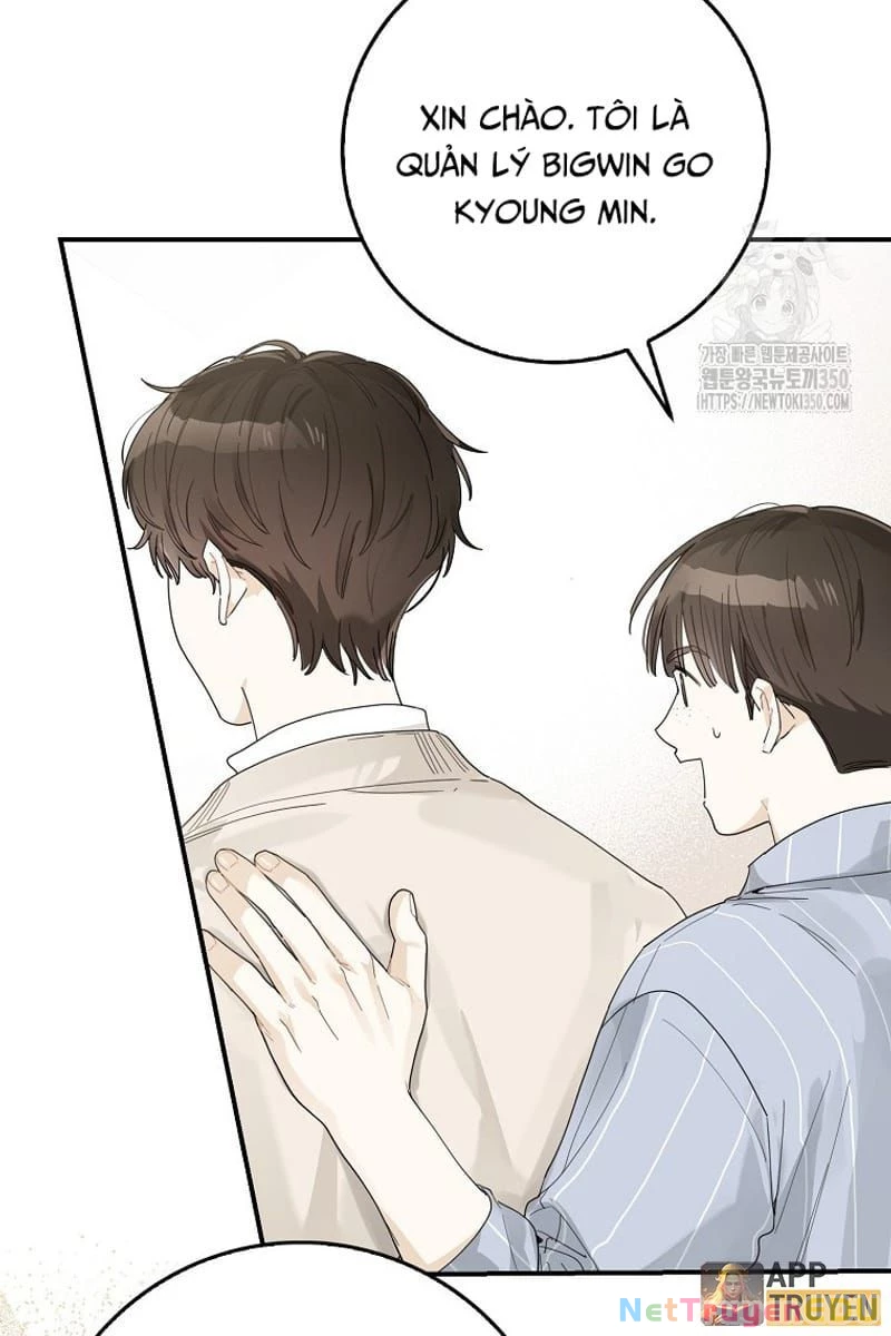 Tân Binh Triệu Đô Chapter 30 - 66