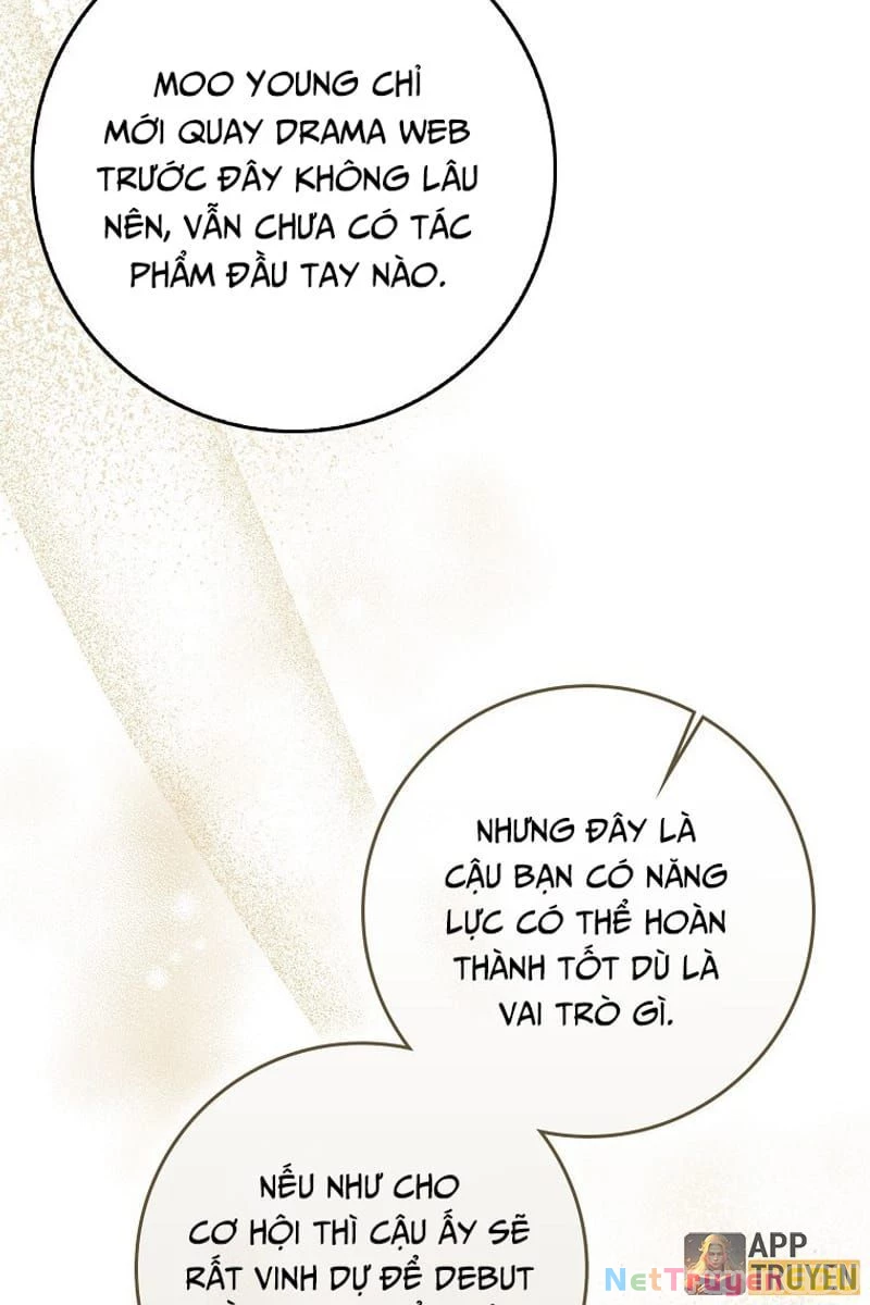 Tân Binh Triệu Đô Chapter 30 - 67