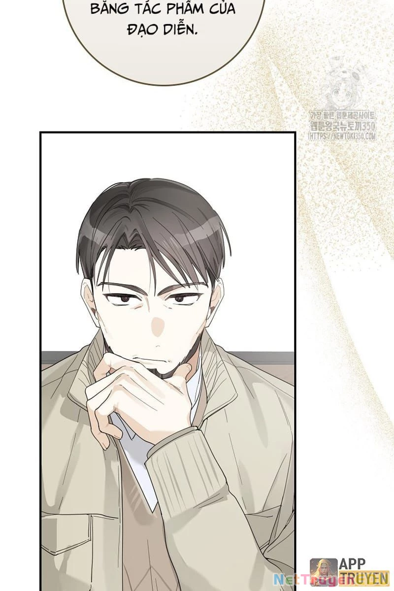 Tân Binh Triệu Đô Chapter 30 - 68