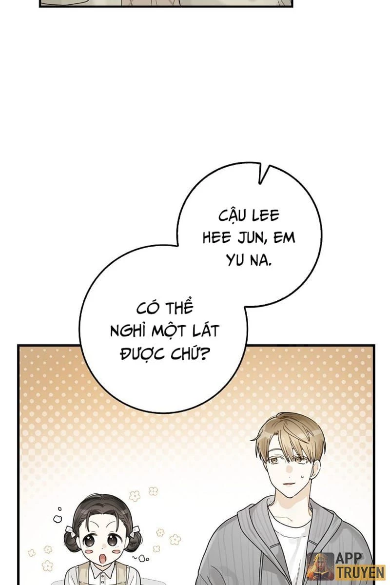 Tân Binh Triệu Đô Chapter 30 - 69