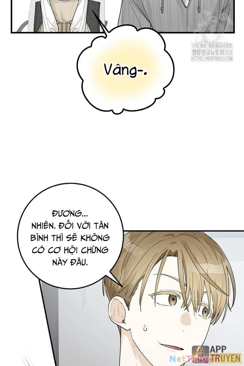 Tân Binh Triệu Đô Chapter 30 - 70