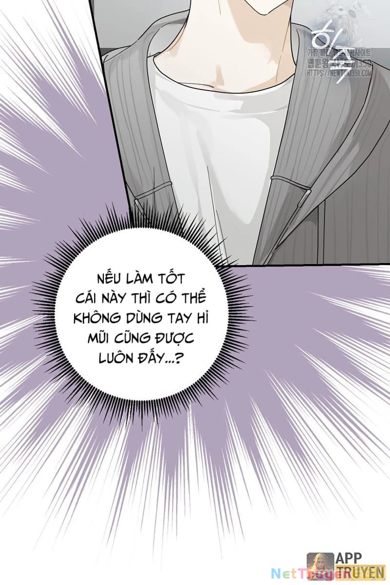 Tân Binh Triệu Đô Chapter 30 - 71