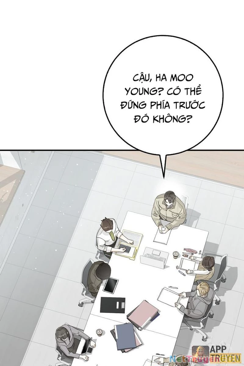 Tân Binh Triệu Đô Chapter 30 - 72