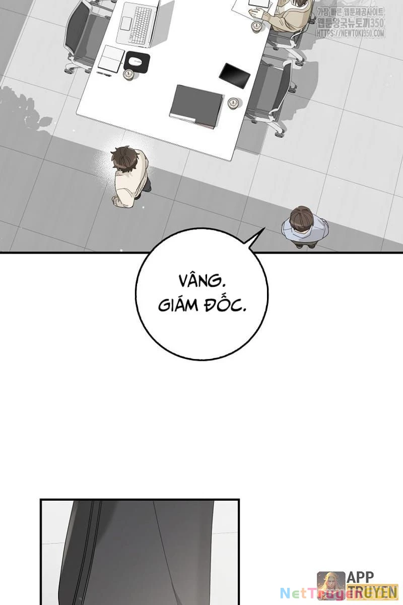 Tân Binh Triệu Đô Chapter 30 - 73