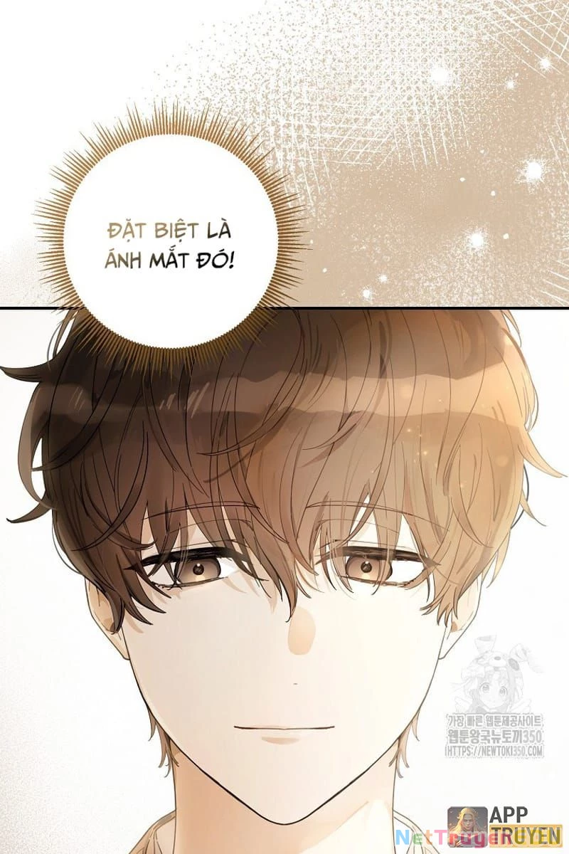 Tân Binh Triệu Đô Chapter 30 - 77
