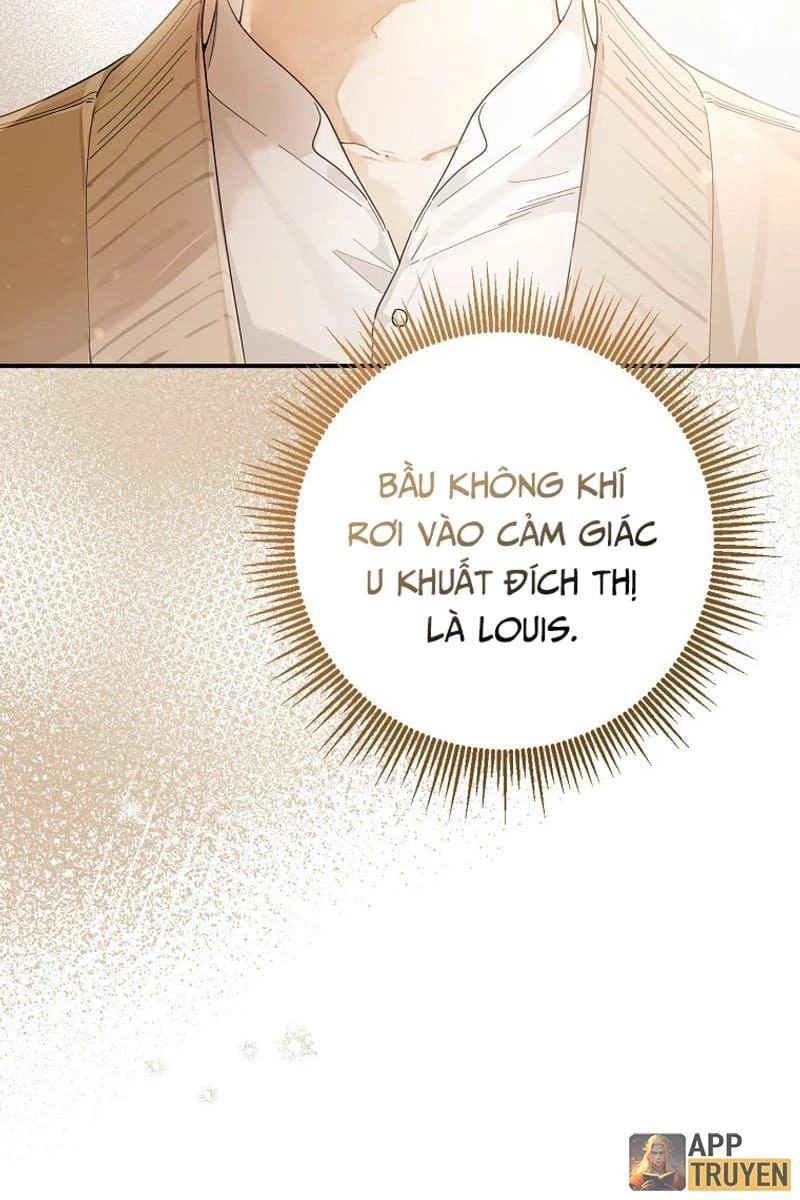 Tân Binh Triệu Đô Chapter 30 - 78