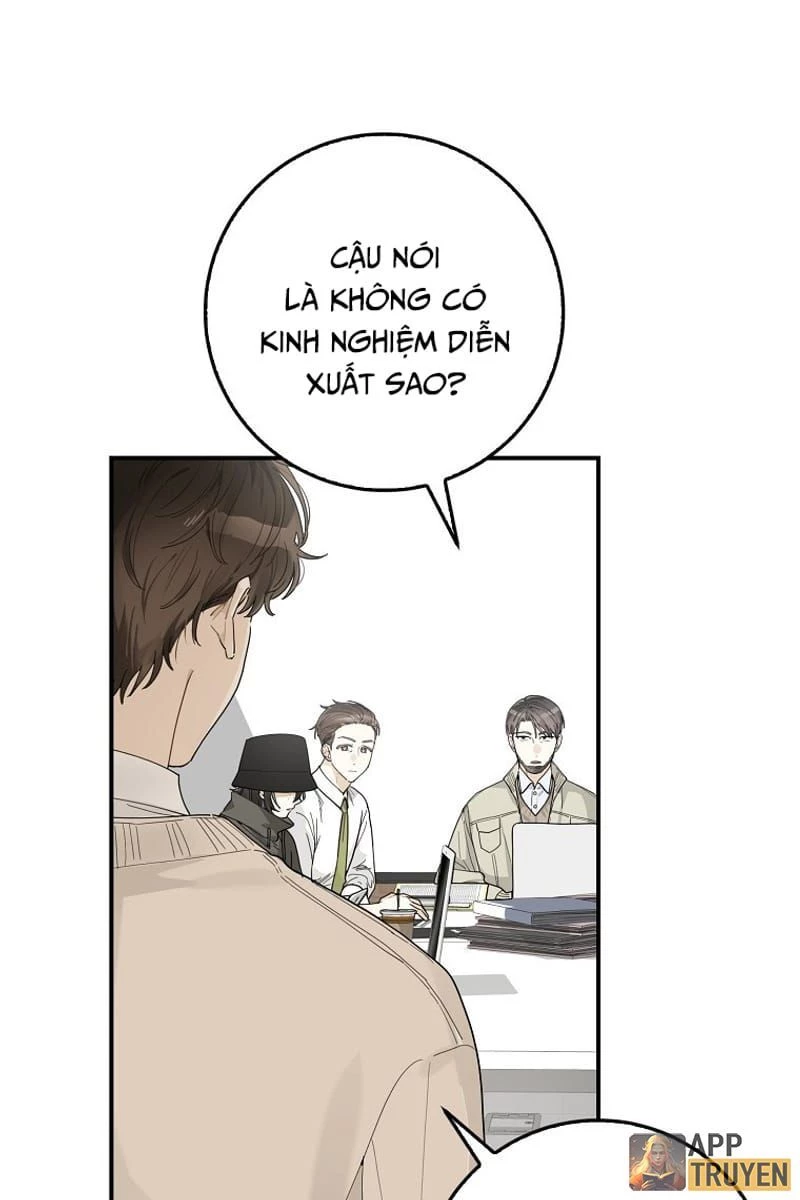 Tân Binh Triệu Đô Chapter 30 - 79