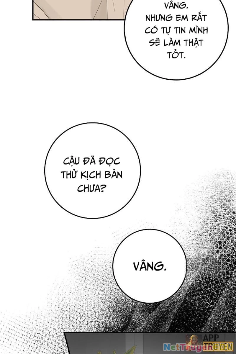 Tân Binh Triệu Đô Chapter 30 - 80