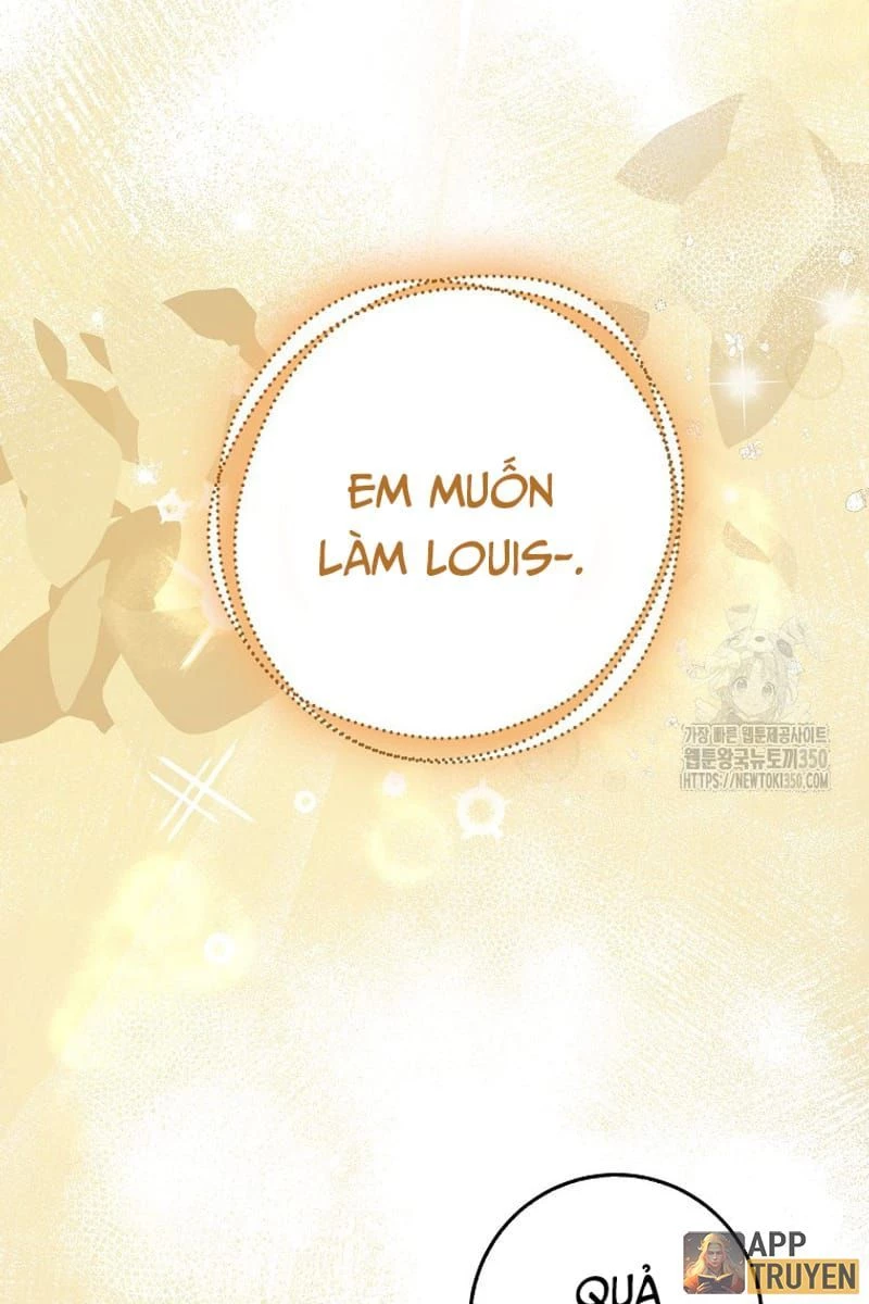 Tân Binh Triệu Đô Chapter 30 - 85