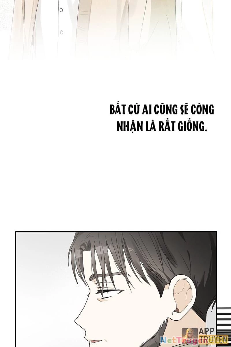 Tân Binh Triệu Đô Chapter 30 - 88