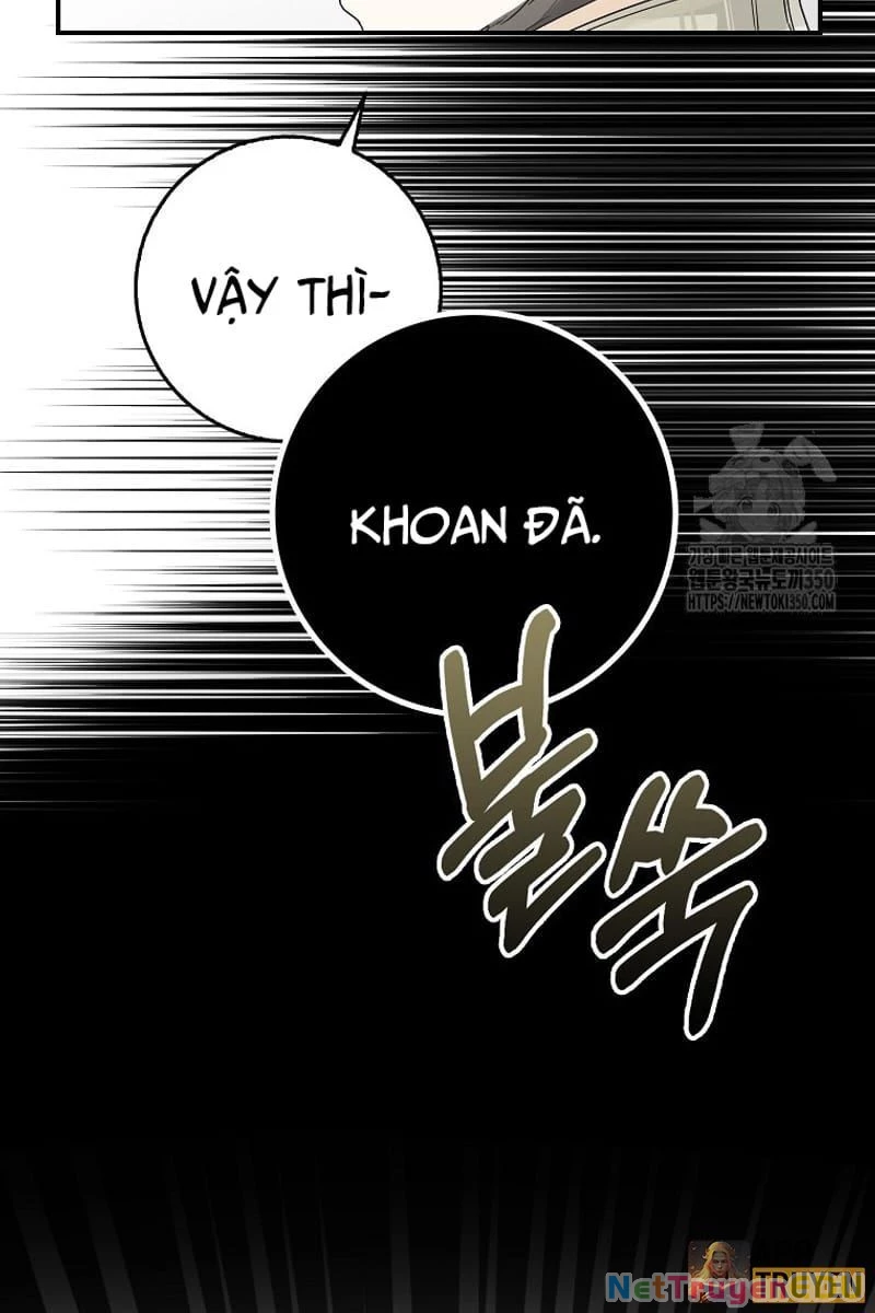 Tân Binh Triệu Đô Chapter 30 - 89