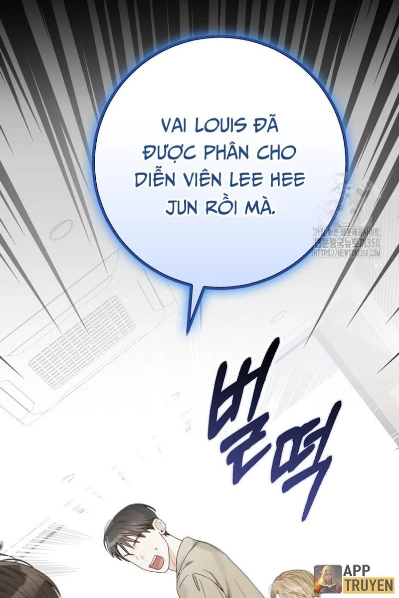 Tân Binh Triệu Đô Chapter 30 - 90