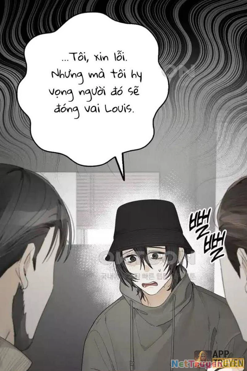 Tân Binh Triệu Đô Chapter 31 - 2