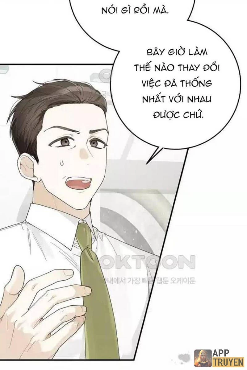 Tân Binh Triệu Đô Chapter 31 - 4