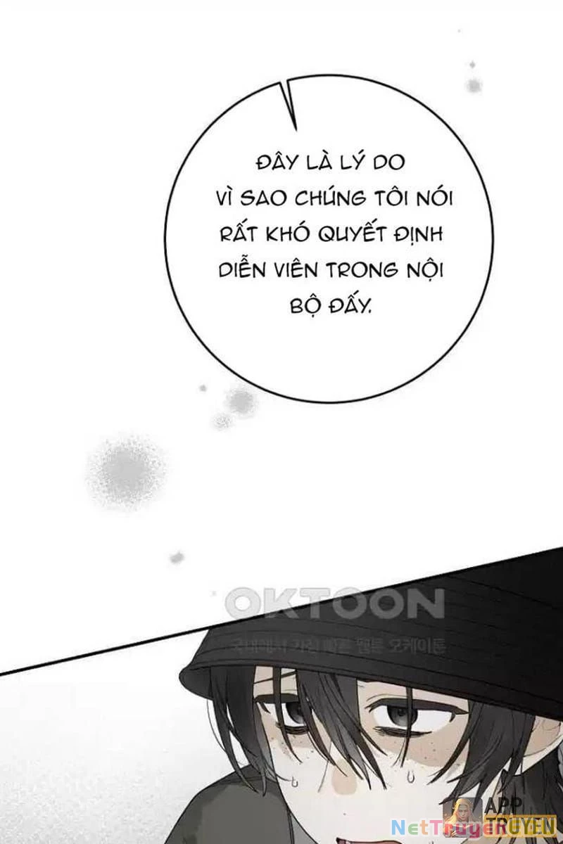Tân Binh Triệu Đô Chapter 31 - 5