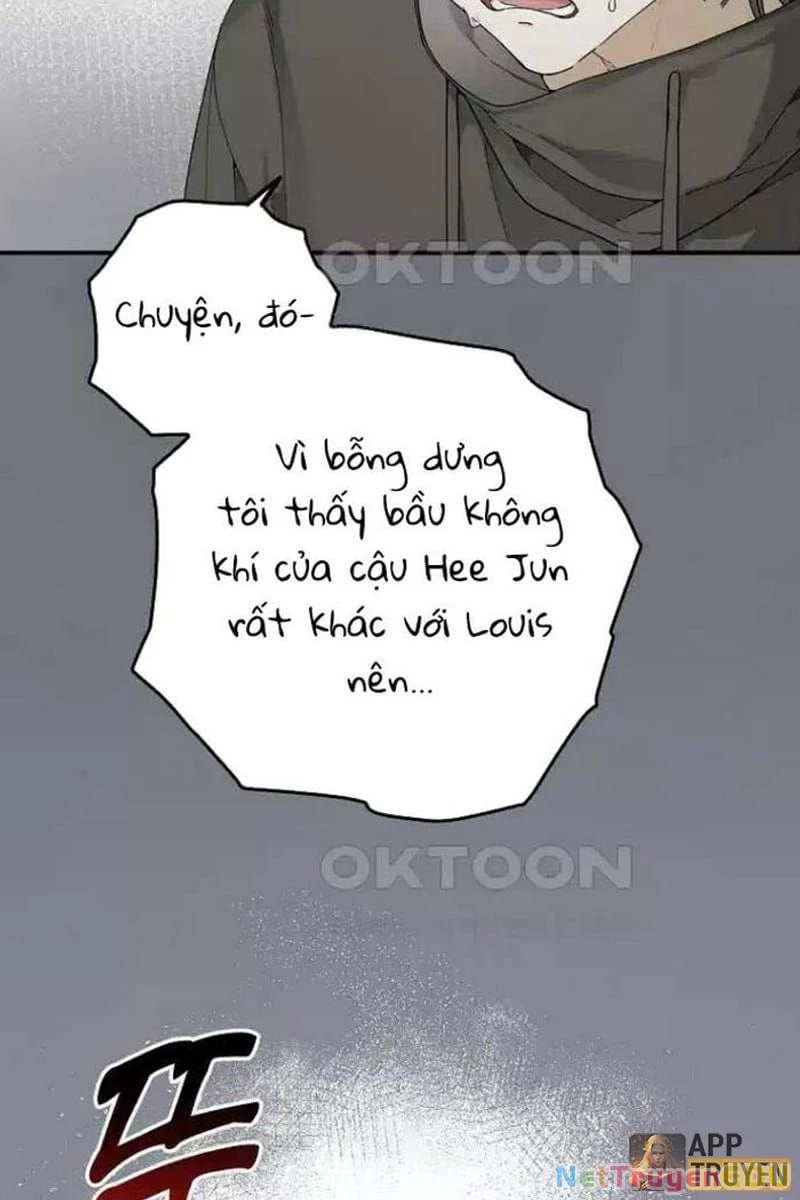 Tân Binh Triệu Đô Chapter 31 - 6