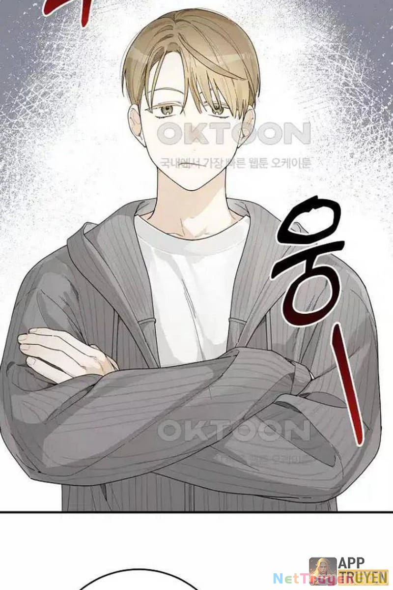 Tân Binh Triệu Đô Chapter 31 - 7