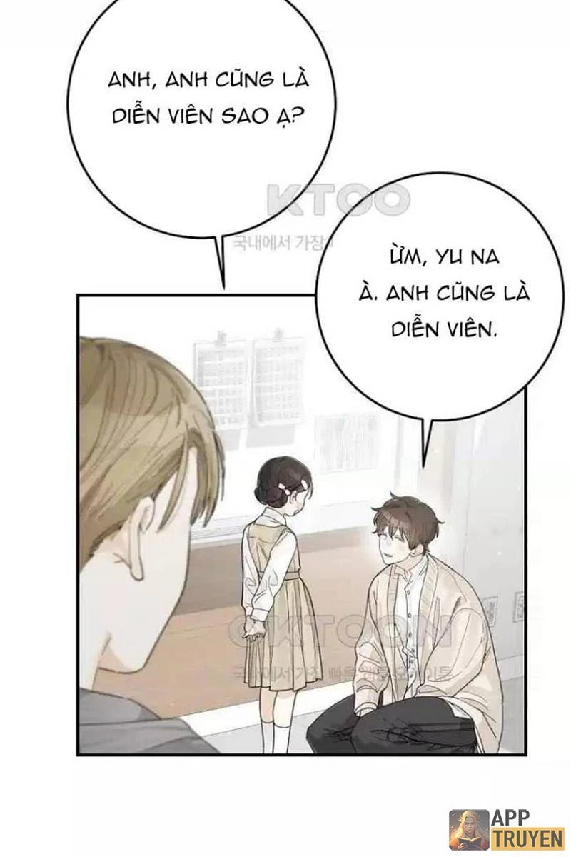 Tân Binh Triệu Đô Chapter 31 - 8