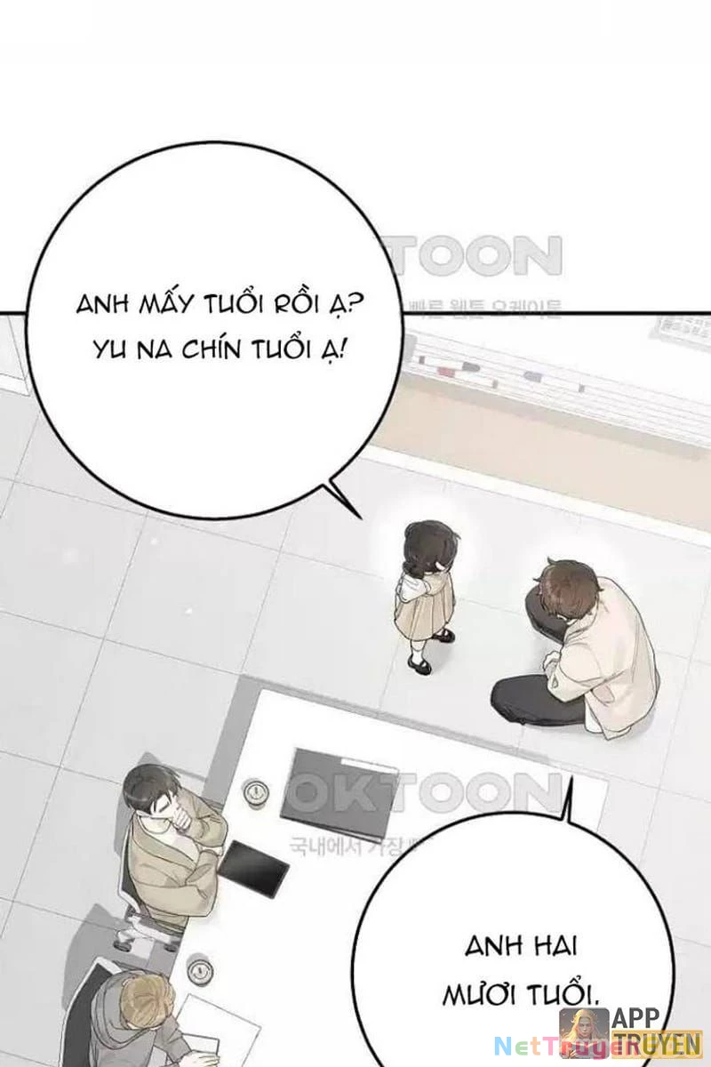 Tân Binh Triệu Đô Chapter 31 - 9