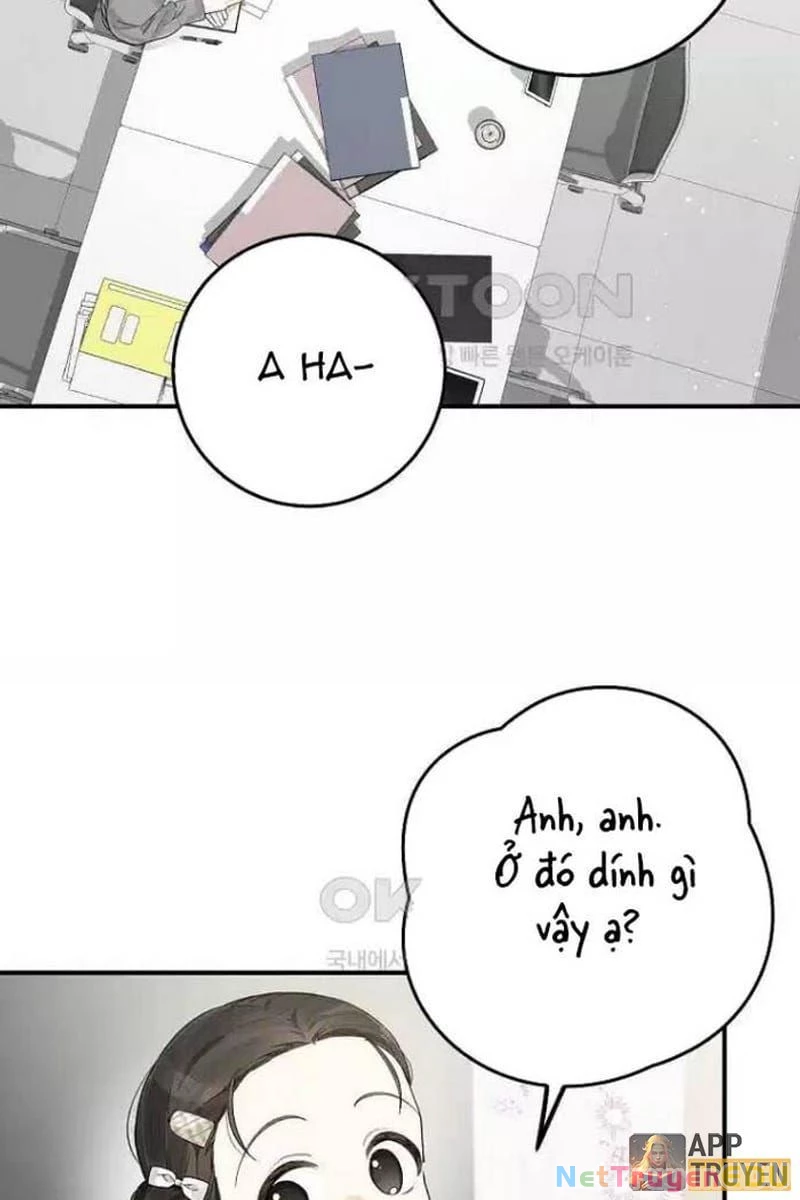 Tân Binh Triệu Đô Chapter 31 - 10