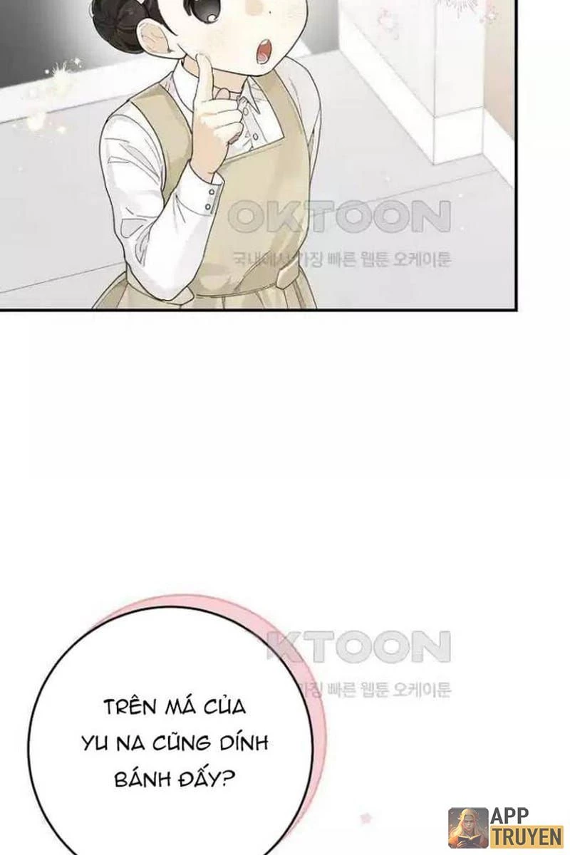 Tân Binh Triệu Đô Chapter 31 - 11