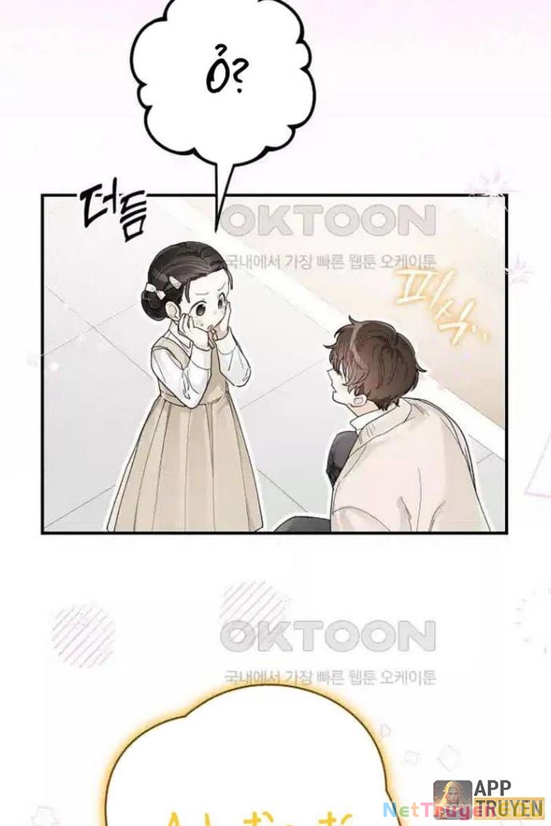 Tân Binh Triệu Đô Chapter 31 - 13