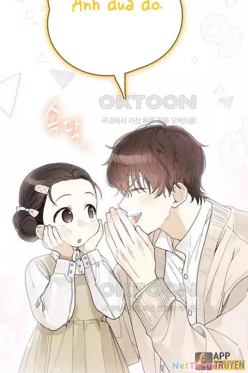Tân Binh Triệu Đô Chapter 31 - 14