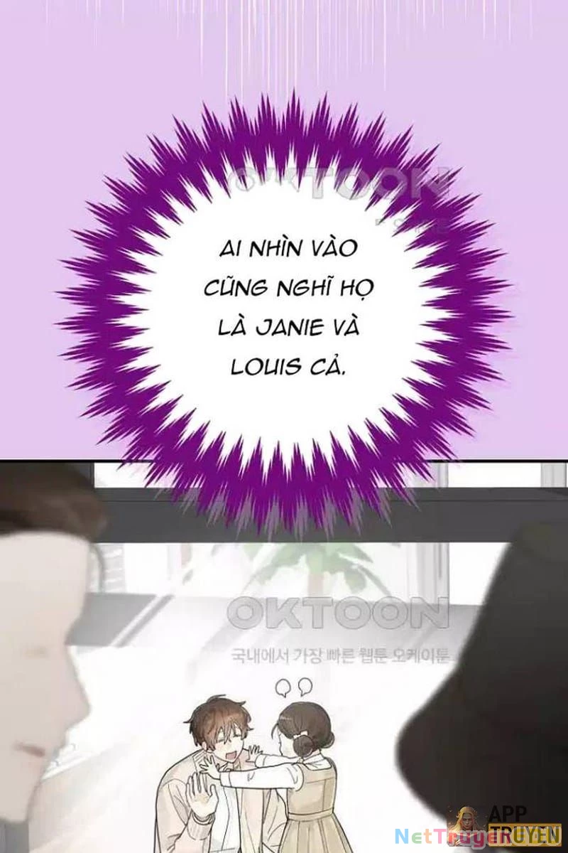 Tân Binh Triệu Đô Chapter 31 - 17