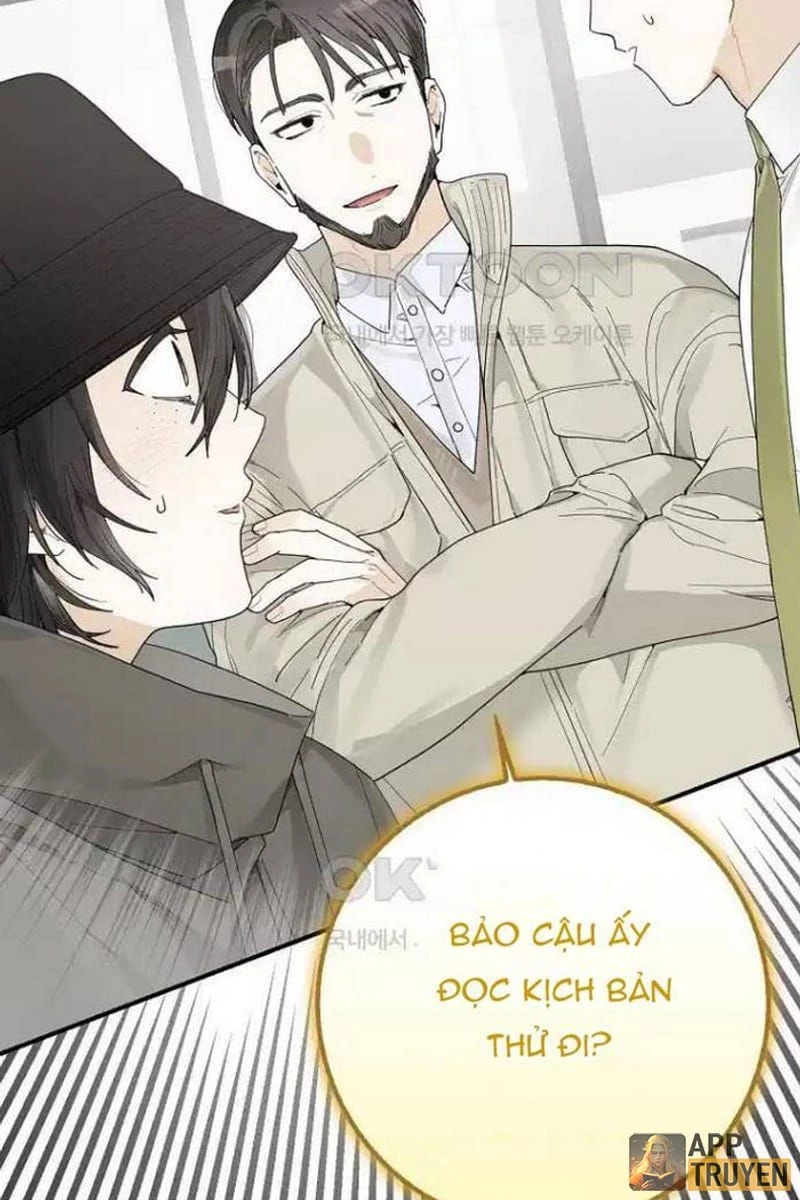 Tân Binh Triệu Đô Chapter 31 - 19