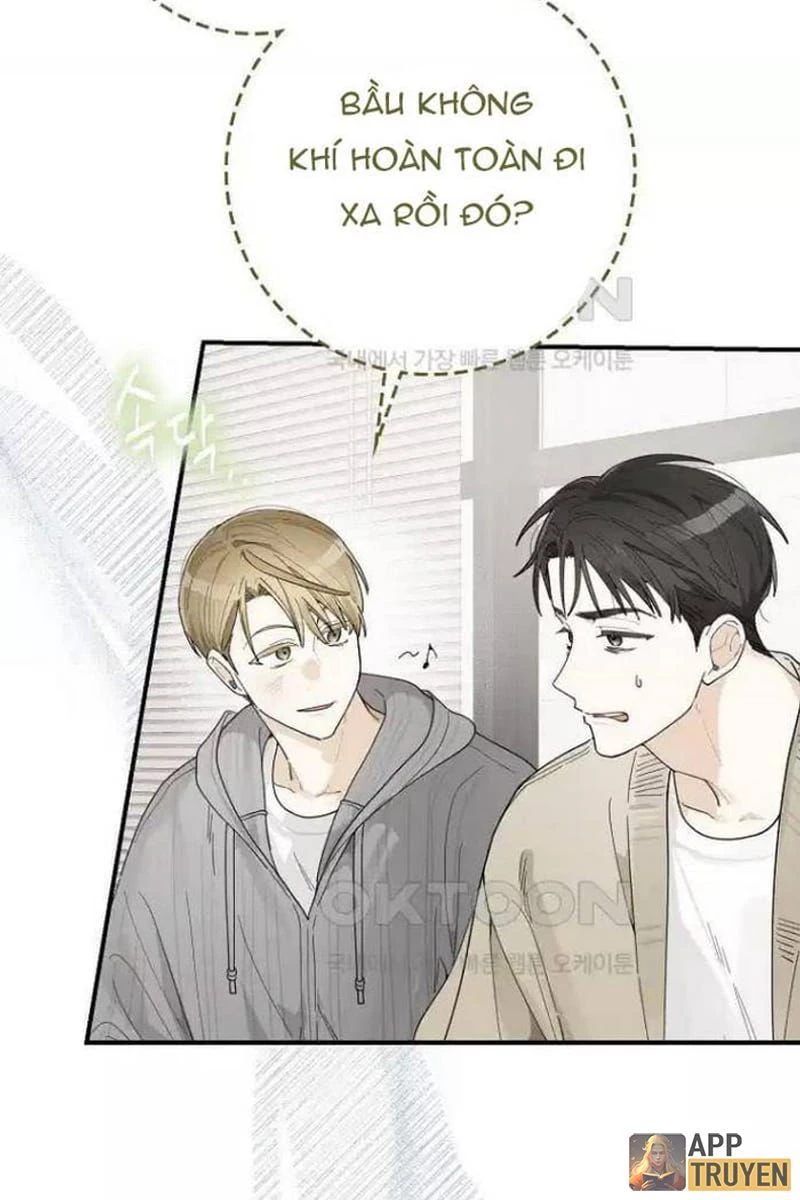 Tân Binh Triệu Đô Chapter 31 - 22
