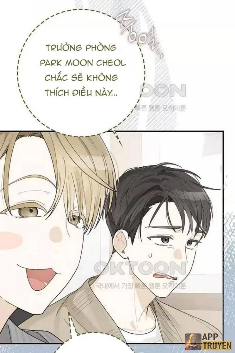 Tân Binh Triệu Đô Chapter 31 - 23